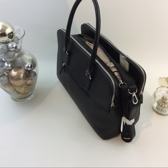 Handbag 👜 💥💕💥💥💥🎄🌲🍂🍁 - Picture 3 of 5